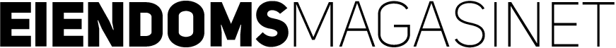 Eiendomsmagasinet