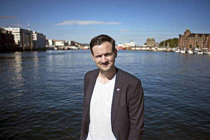 jenter naken nakenbilde av meg jenter naken nakenbilde av meg